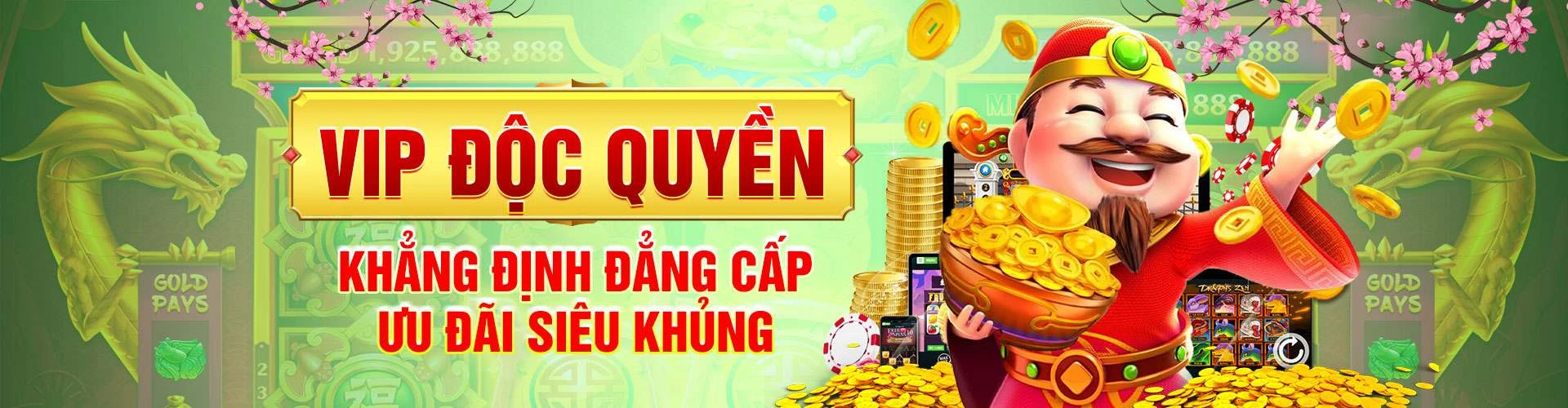 v9bet đăng nhập