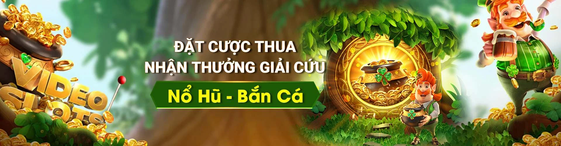 v9bet đăng nhập