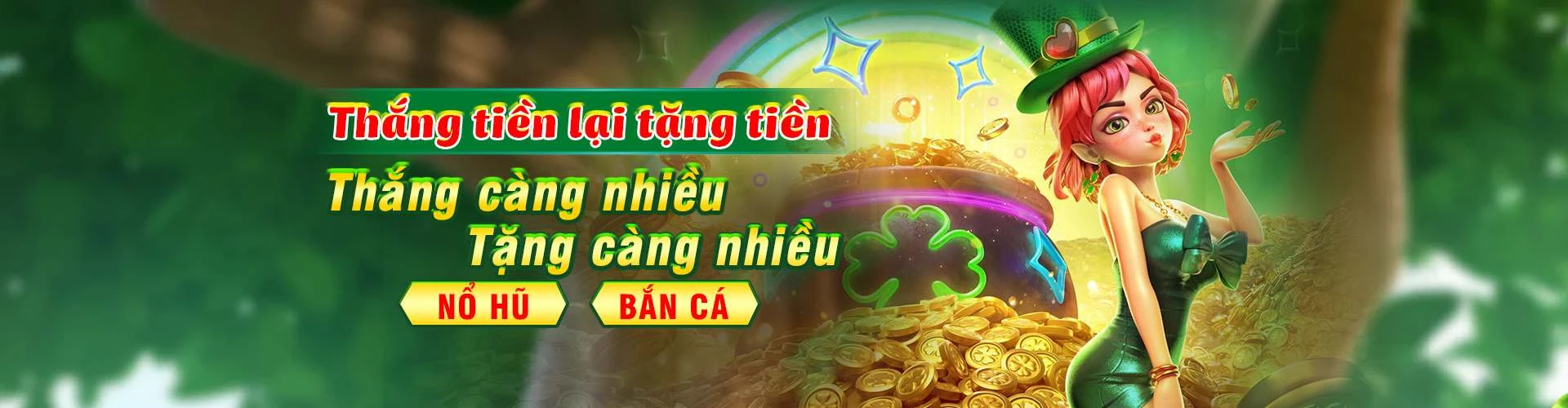 v9bet đăng nhập