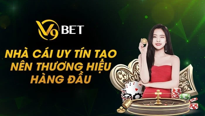 v9bet đăng nhập